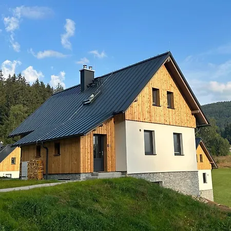 13ka - Horni By Interhome *