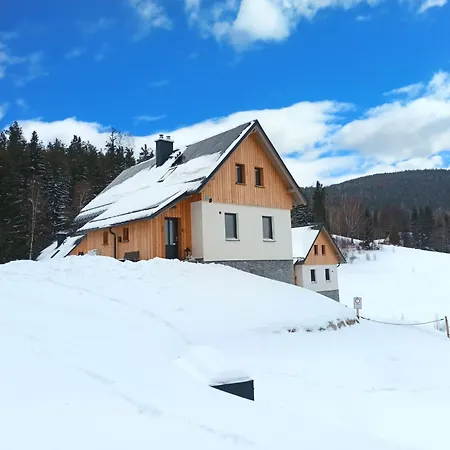 Apartamento 13ka Duplex With Terrace By Interhome *